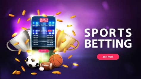 dr bet sports betting|Sports Bet: Your Ultimate Guide to Winning Big in the Philippines.